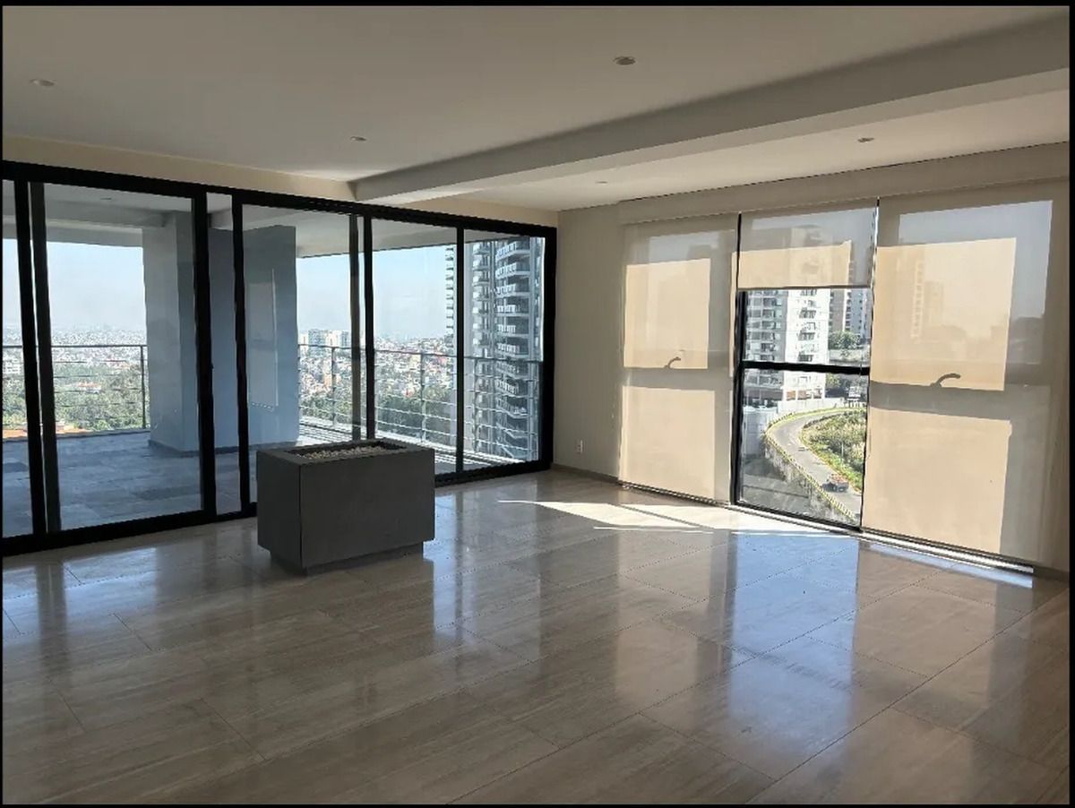 6, Vialidad de la Barranca, Colonia Ex Hacienda Jesús del Monte, 003, Bosque de las Palmas, 52779 con 3 Recámaras, 3 Baños, 272 Metros Cuadrados y 3 Puestos de Estacionamiento 6, Vialidad de la Barranca, Colonia Ex Hacienda Jesús del Monte, 003, Bosque de las Palmas, 52779 con 3 Recámaras, 3 Baños, 272 Metros Cuadrados y 3 Puestos de Estacionamiento